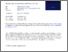 [thumbnail of P3630.pdf]