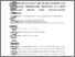 [thumbnail of P3631.pdf]
