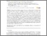 [thumbnail of P3633.pdf]