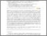 [thumbnail of P3634.pdf]