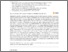 [thumbnail of P3635.pdf]