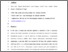 [thumbnail of P3639.pdf]