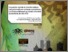[thumbnail of Lévesque_2019.pdf]