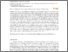 [thumbnail of Apparicio_2020_1.pdf]