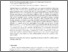 [thumbnail of Buregeya_2020.pdf]