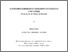 [thumbnail of Jeldi-M-M-Decembre2019.pdf]