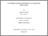[thumbnail of Laforest-JM-M-Decembre2019.pdf]