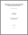 [thumbnail of R001323.pdf]