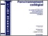 [thumbnail of Gravel-Poirier-Pelletier-Cinéma québécois en environnement collégial.pdf]