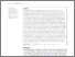 [thumbnail of Vézina_2020.pdf]