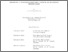 [thumbnail of T772.pdf]