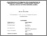 [thumbnail of T913.pdf]