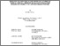 [thumbnail of T931.pdf]