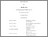 [thumbnail of T933.pdf]