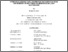 [thumbnail of T934.pdf]