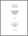 [thumbnail of R000301.pdf]