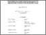 [thumbnail of T938.pdf]