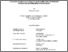 [thumbnail of T939.pdf]