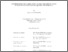 [thumbnail of T942.pdf]