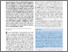 [thumbnail of marois-2020-populationaging.pdf]
