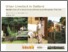[thumbnail of McClintock_2011.pdf]