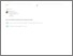 [thumbnail of McClintock_2014_2.pdf]
