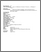 [thumbnail of R000075.pdf]