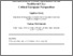 [thumbnail of McLintock_2017_darly.pdf]