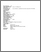 [thumbnail of R000123.pdf]
