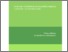[thumbnail of pevenage_pour_agir.pdf]