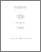 [thumbnail of R000015.pdf]