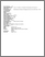 [thumbnail of R000122.pdf]