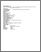 [thumbnail of R000076.pdf]