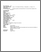 [thumbnail of R000068.pdf]