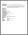 [thumbnail of R000284.pdf]