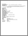 [thumbnail of R000165.pdf]