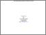[thumbnail of Godin_2009.pdf]