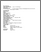 [thumbnail of R000189.pdf]