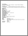 [thumbnail of R000246.pdf]