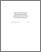 [thumbnail of R000858.pdf]