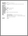 [thumbnail of R000891.pdf]