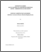 [thumbnail of Radice_Martha_PhD_2010.pdf]