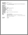 [thumbnail of R000890.pdf]