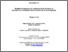 [thumbnail of Bernier_2009_2.pdf]