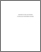 [thumbnail of R001197.pdf]