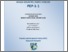[thumbnail of pep_2009.pdf]