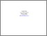 [thumbnail of Godin_2009_linear.pdf]
