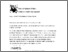 [thumbnail of Hamel_2009.pdf]