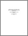 [thumbnail of R001276.pdf]