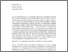 [thumbnail of Belleau_2020.pdf]